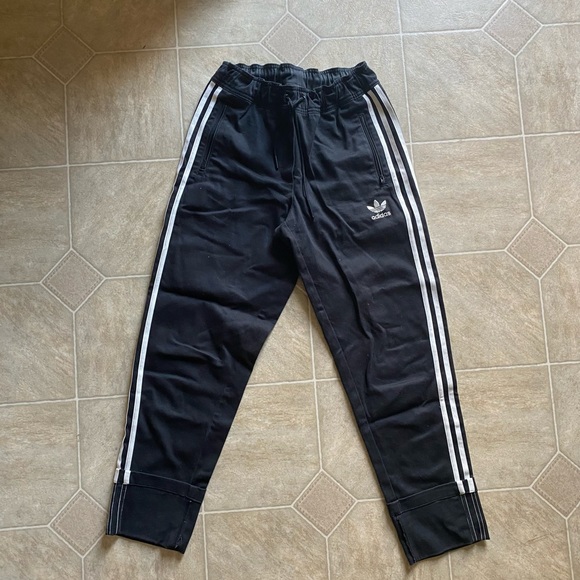 Adidas Pants - Picture 2 of 4